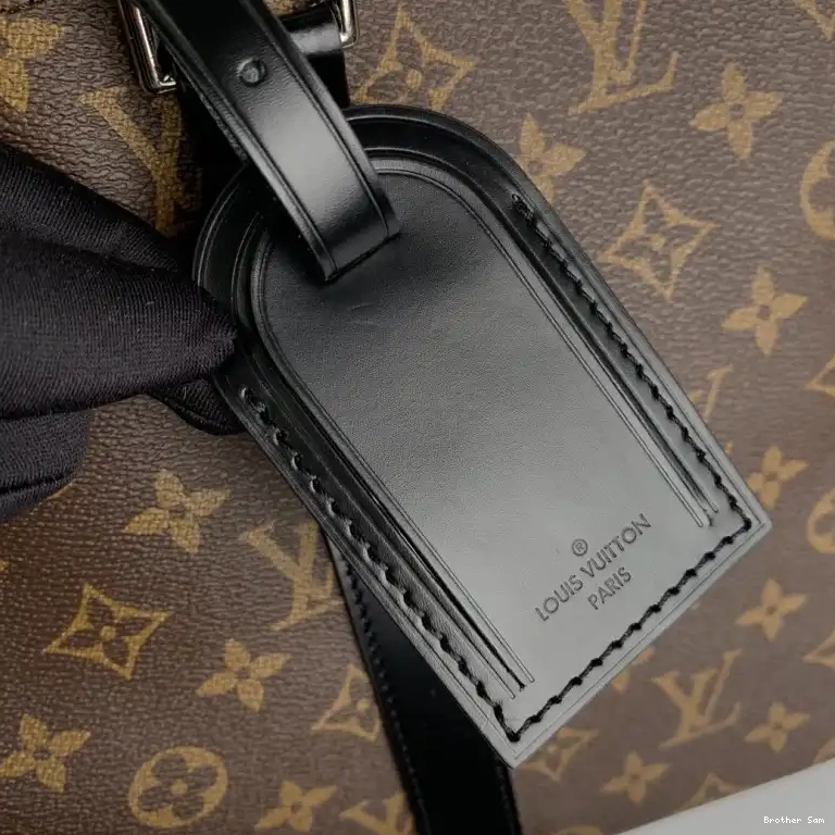 Brother Sam 1911B570009 Bags LV 0517